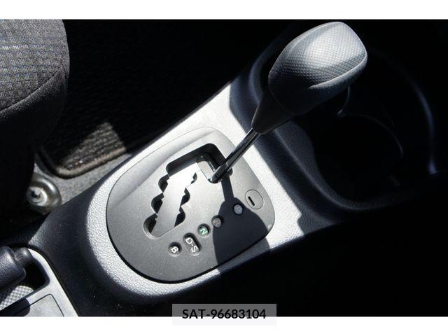 Toyota VITZ 2016-04 201070-13