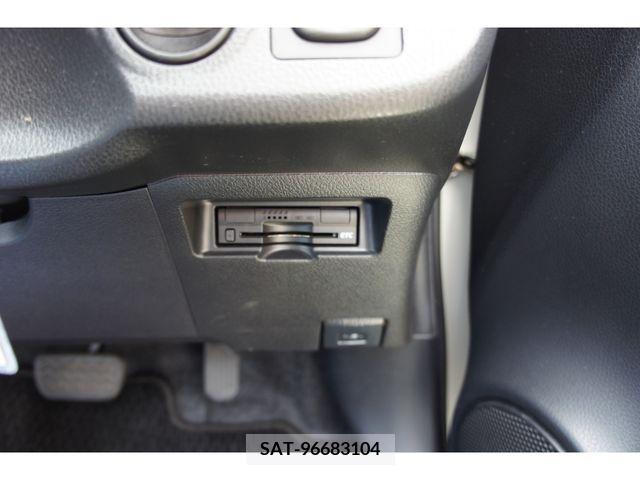 Toyota VITZ 2016-04 201070-15