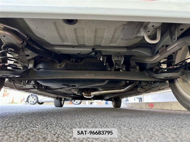 Suzuki WAGON R 2018-06 378980-16