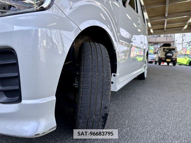 Suzuki WAGON R 2018-06 378980-29