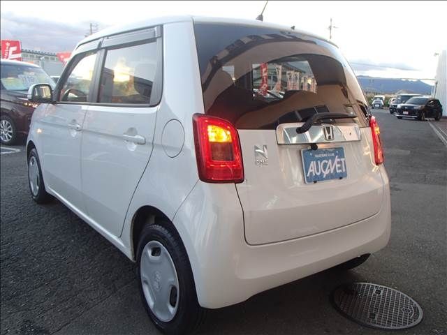 Honda N-ONE 2018-11 189244-2