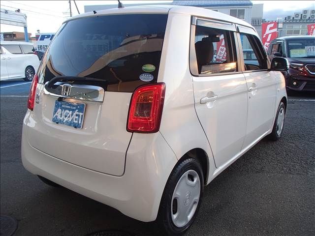 Honda N-ONE 2018-11 189244-3