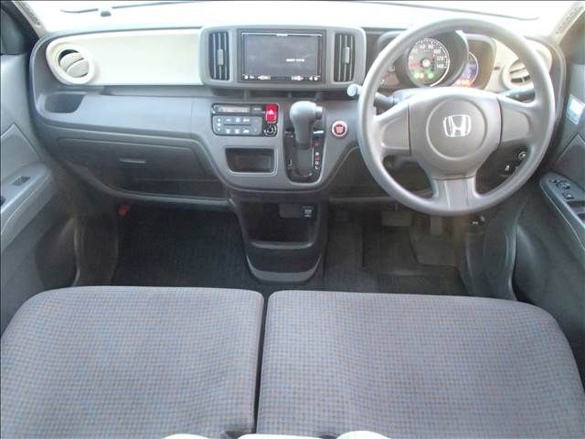 Honda N-ONE 2018-11 189244-1