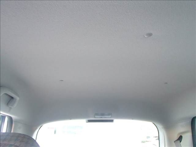 Honda N-ONE 2018-11 189244-16