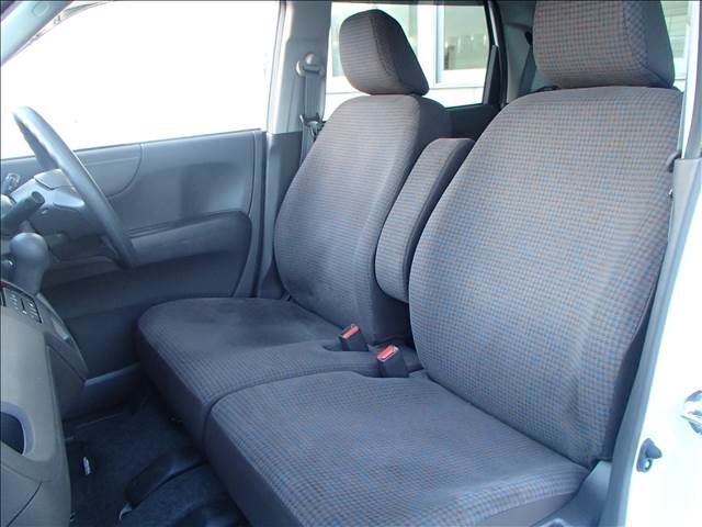 Honda N-ONE 2018-11 189244-17