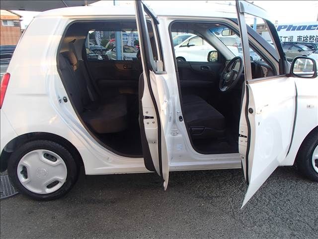 Honda N-ONE 2018-11 189244-4
