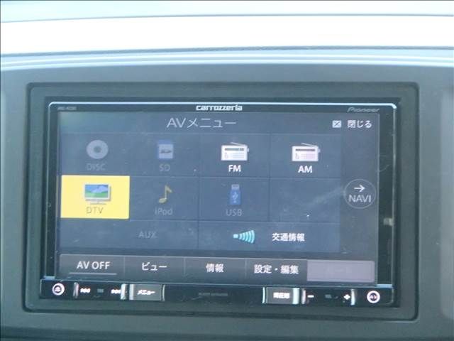 Honda N-ONE 2018-11 189244-15