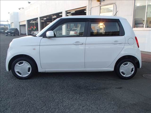 Honda N-ONE 2018-11 189244-8