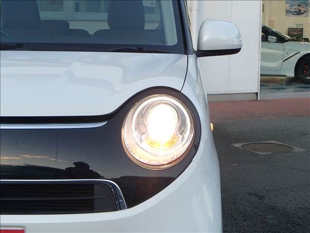 Honda N-ONE 2018-11 189244-10