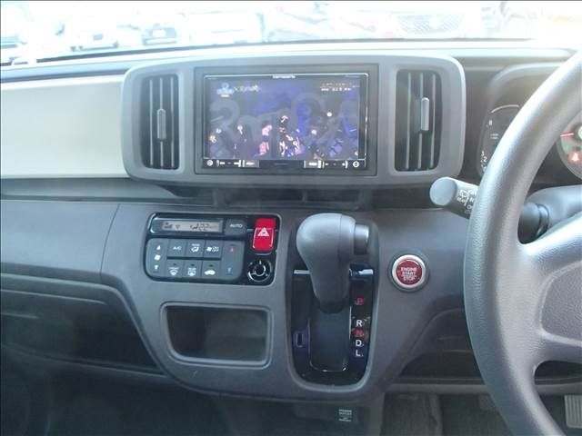 Honda N-ONE 2018-11 189244-13