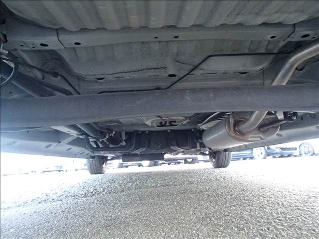 Honda N-ONE 2018-11 189244-19