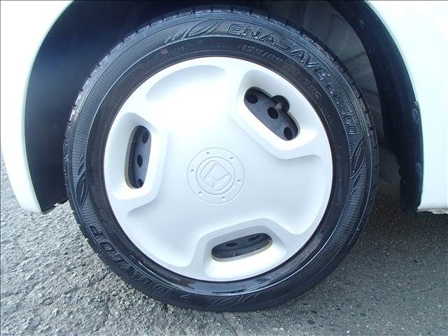 Honda N-ONE 2018-11 189244-9