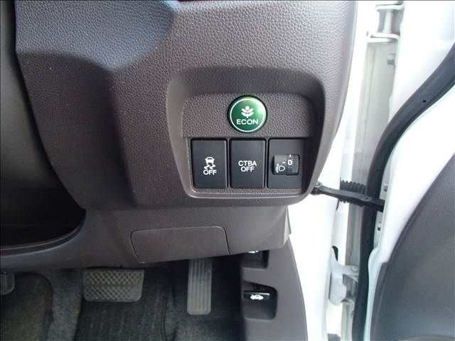 Honda N-ONE 2018-11 189244-12