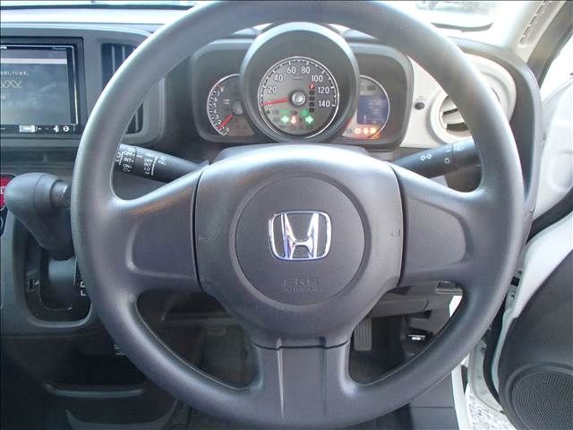 Honda N-ONE 2018-11 189244-11