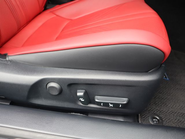 Lexus RC F 2015-02 21994-19