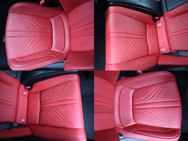 Lexus RC F 2015-02 21994-26