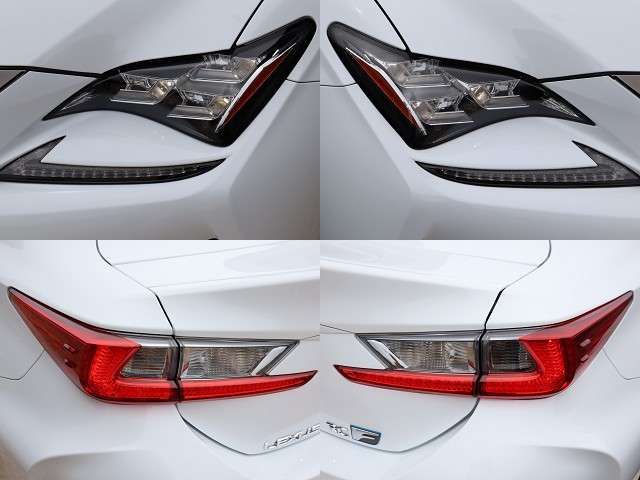 Lexus RC F 2015-02 21994-28