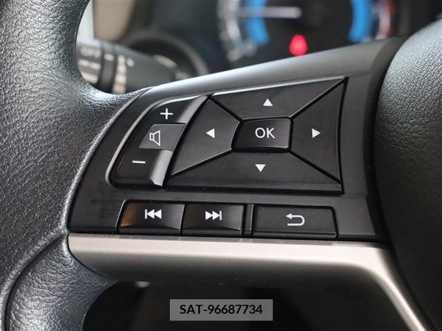 Nissan DAYZ 2019-12 266451-10