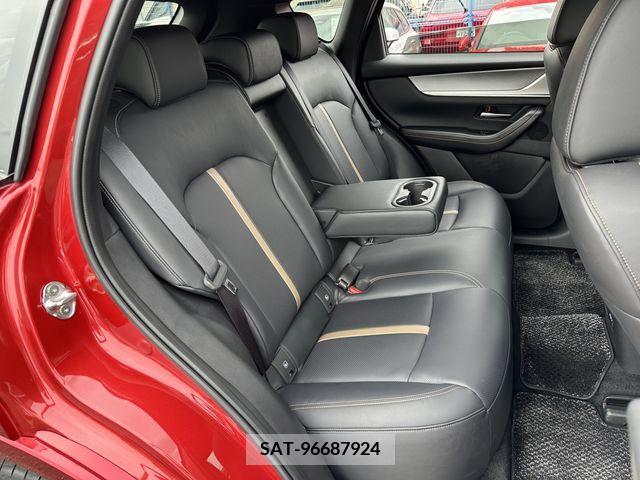 Mazda CX-60 2022-08 383582-12