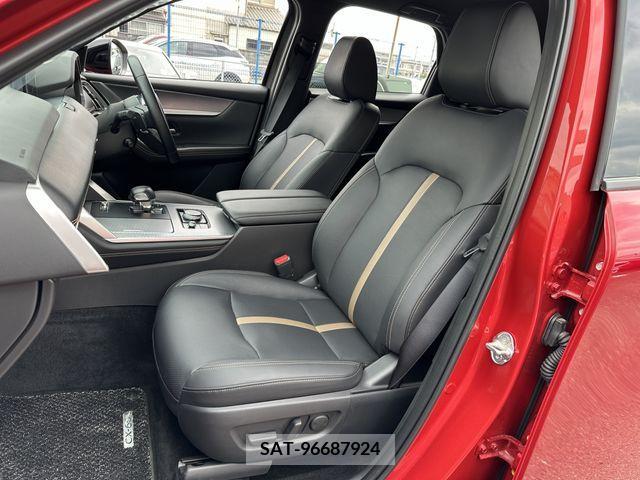Mazda CX-60 2022-08 383582-14