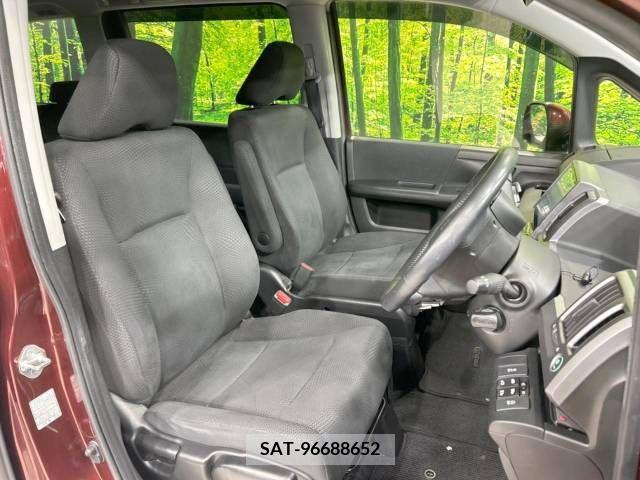 Honda e 2014-10 394308-7