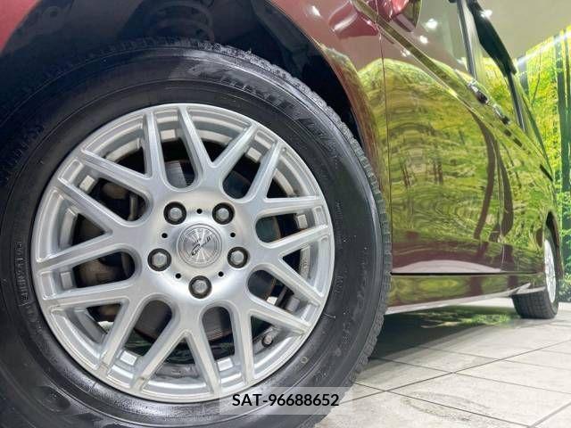 Honda e 2014-10 394308-13