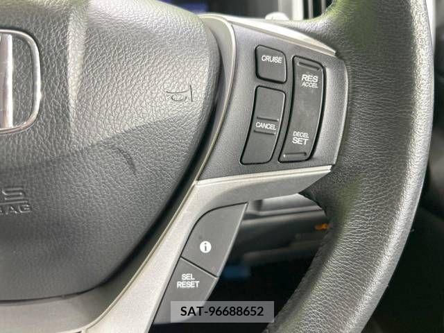 Honda e 2014-10 394308-6
