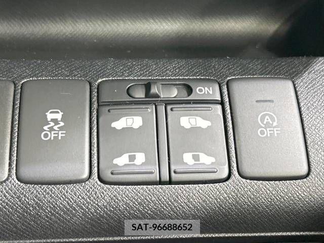 Honda e 2014-10 394308-5