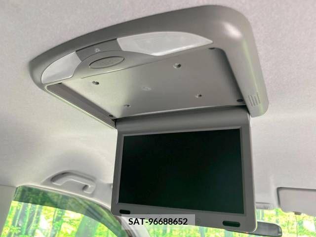 Honda e 2014-10 394308-4