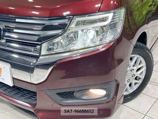 Honda e 2014-10 394308-12