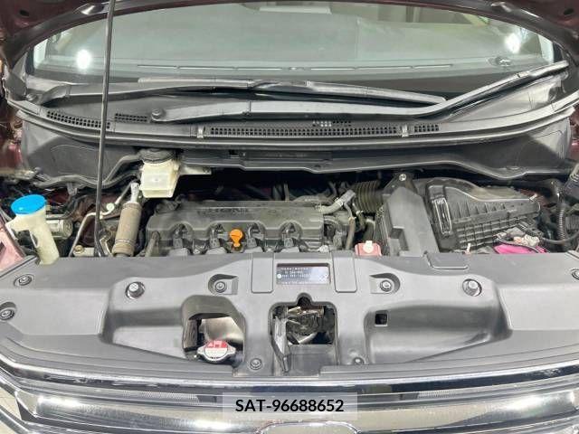 Honda e 2014-10 394308-18