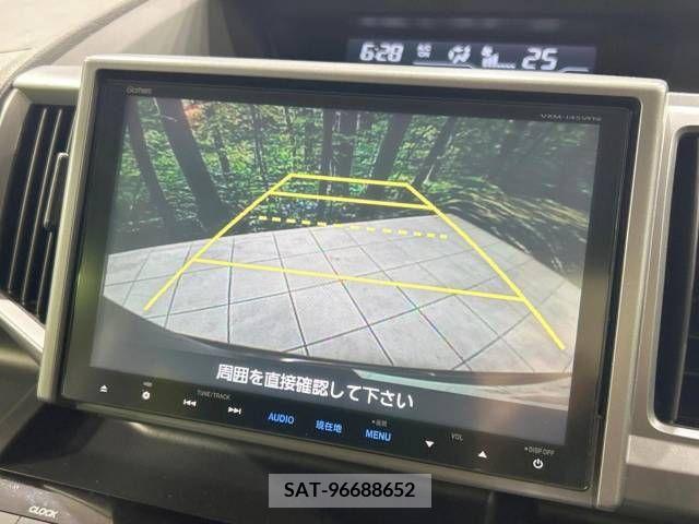Honda e 2014-10 394308-3