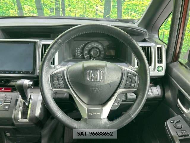 Honda e 2014-10 394308-11