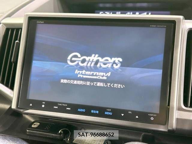Honda e 2014-10 394308-2