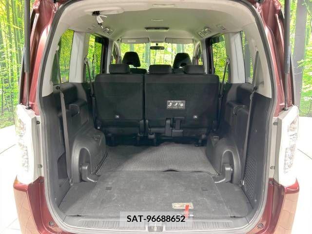 Honda e 2014-10 394308-10