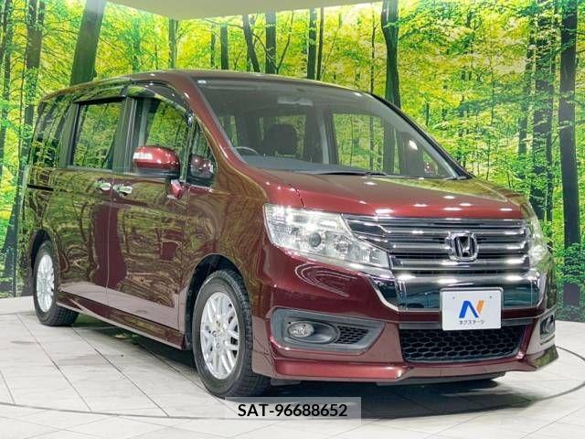 Honda e 2014-10 394308-16