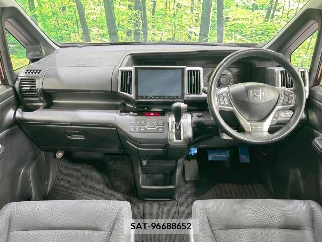 Honda e 2014-10 394308-1