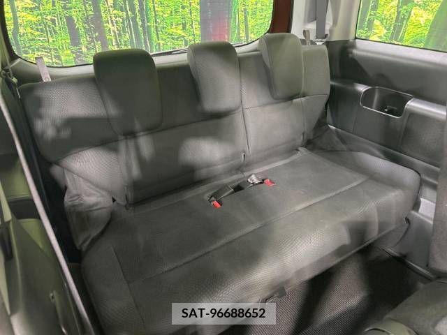 Honda e 2014-10 394308-9