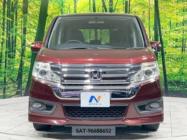 Honda e 2014-10 394308-14