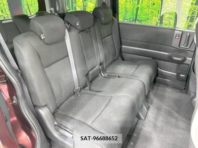 Honda e 2014-10 394308-8