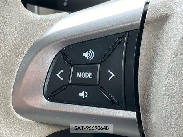 Daihatsu TANTO 2016-10 327424-21