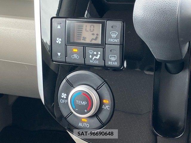 Daihatsu TANTO 2016-10 327424-20