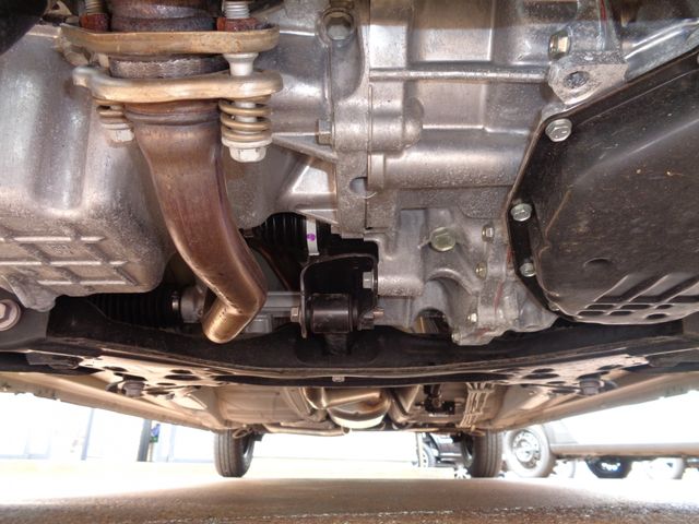 Suzuki ALTO 2020-10 29045-23