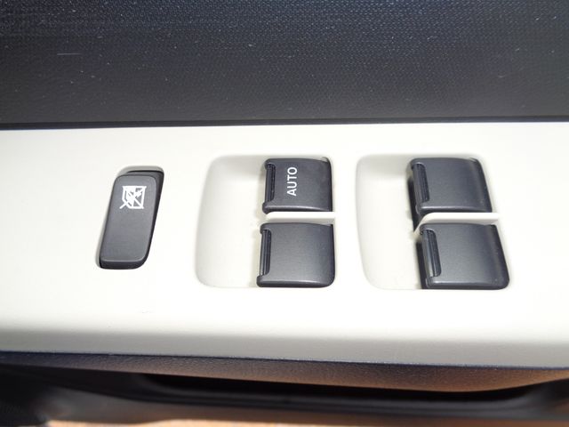 Suzuki ALTO 2020-10 29045-16