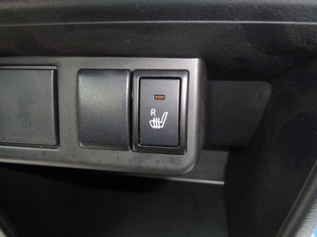 Suzuki ALTO 2020-10 29045-14