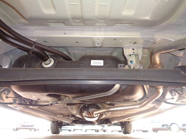 Suzuki ALTO 2020-10 29045-22