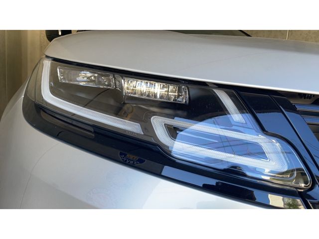 ROVER RANGE ROVER 2017-12 25073-25