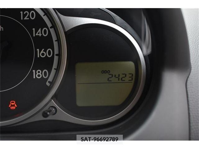 Mazda DEMIO 2013-05 301829-1
