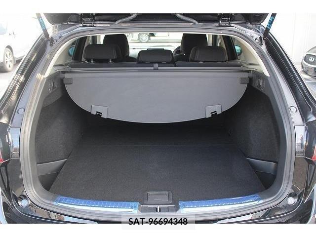 Mazda MAZDA6 2021-01 211838-18