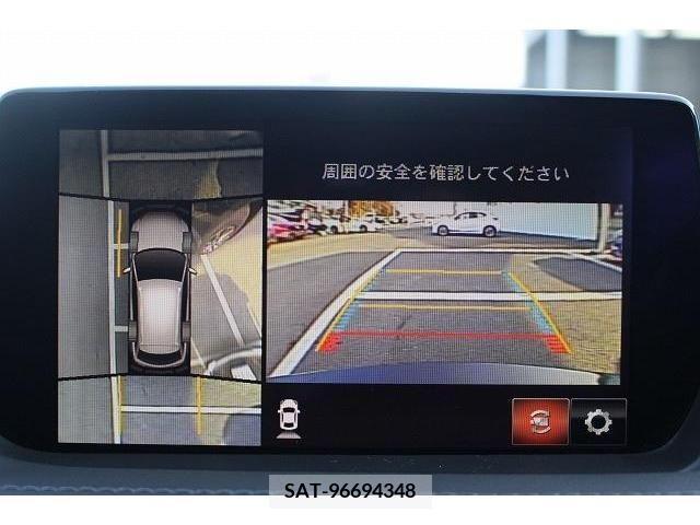 Mazda MAZDA6 2021-01 211838-4
